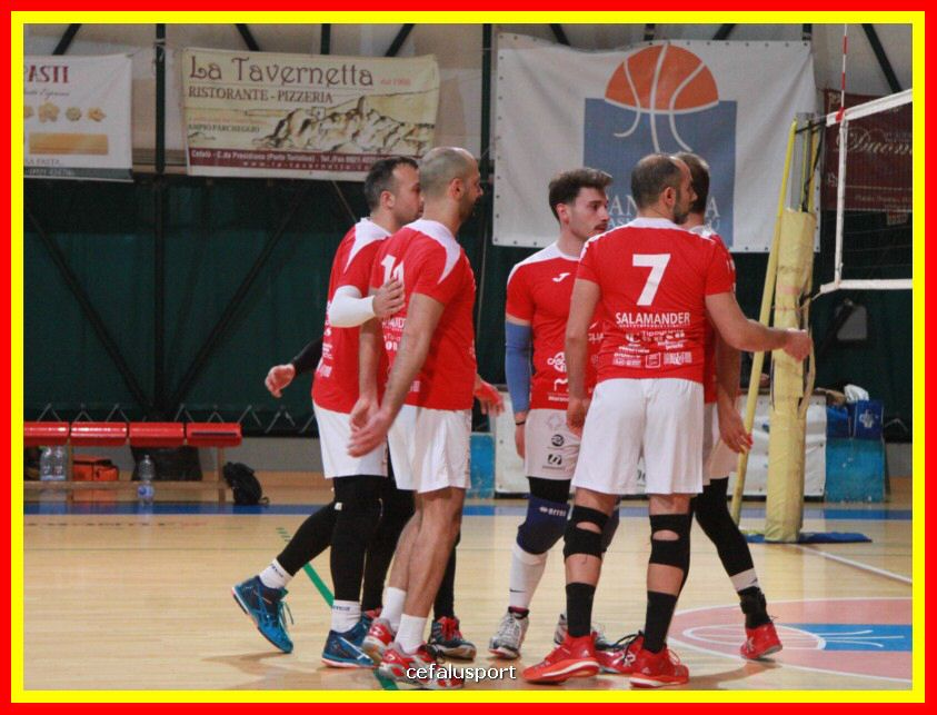 190302 KephaVolley 045_tn.jpg